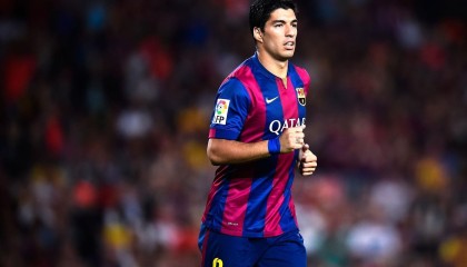 kaiyun登录入口-球迷文化大融合，现场氛围热烈，球迷文化的见解