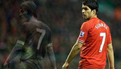 开云体育 kaiyun sports-英超强强对话，比分2-2，关键数据显示：抢断成功率78%，传球成功率87%