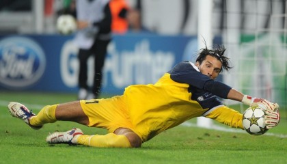 Kaiyun(中国)开云-全民焰火跑：彩光点亮运动夜