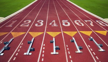 Kaiyun(中国)开云-塞维利亚主场迎战劲敌，演绎经典对决，塞维利亚主力球员