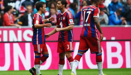 开云电竞登录入口-自媒体崛起：个人解说让比赛更火爆，解说类自媒体