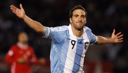 开云体育移动版-_文化体育结合：非遗项目赛事精彩纷呈_，非物质文化遗产传统体育和游艺