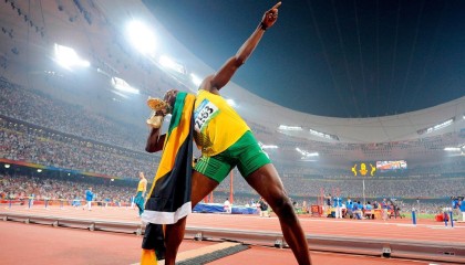 开云体育移动版-特色山地自行车夜骑，感受不同的运动氛围，自行车夜景