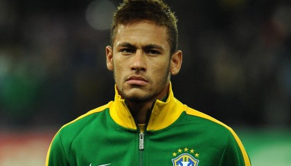 开云真人体育娱乐-特色篮球品牌走出国门，打造具有中国元素的体育名片，篮球体育品牌排行榜