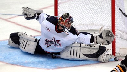 开云在线直播-独行侠奇迹之夜，逆转夺得宝贵胜利，独行侠wright