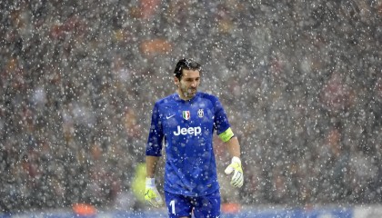 开云体育ios-“爵士队交易新援，增强球队深度”，爵士队最新交易消息