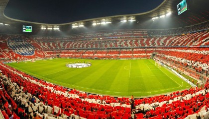 kaiyun官方入口登录-史上最“震撼”的单场得分纪录，谁能打破？，单场得分最高的球员排名