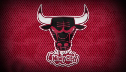 ky体育-公牛发起“篮球进校园”公益项目，助力青少年成长，公牛篮球队