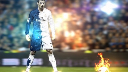 开云体育俱乐部官网-_夏季露天篮球联盟：青春燃烧激情无限_，篮球夏季联赛 激情夏日