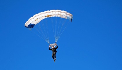 开云体育官方网站登陆-_年度公众投票选择赛事：粉丝主导的精彩活动_，公众号投票活动方案