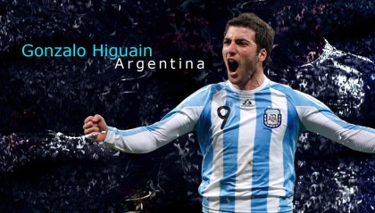 KY Sports-未来“欧洲足球王者”的崛起，谁是下一位主宰？，欧洲足球发展状况