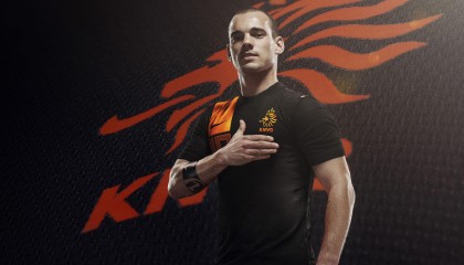 开云中国-_奇才战术更趋完善，比赛表现令人振奋_，奇才对战