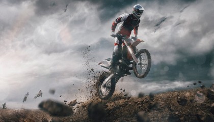 开云·体育全站登录地址-赛事现场：美食汇聚与运动气氛融合，美食和运动结合起个主题