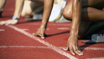 开云电子竞技-数字化青少年篮球训练数据分析平台正式上线，提升训练科学性，篮球大数据