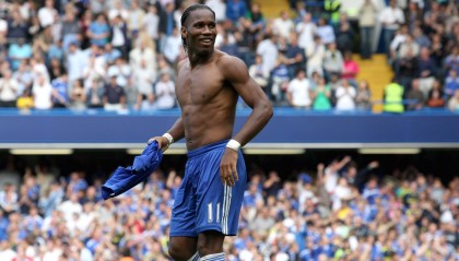 开云APP-绝地求生 新战术成比赛制胜关键，绝地求生比赛术语