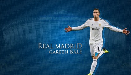 开云首页登录-数字化裁判视频解析系统提升判罚效率与公正性，数字化审判