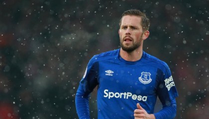 ky体育竞猜-球迷故事：体育精神在NBA的最佳体现，体育精神语录