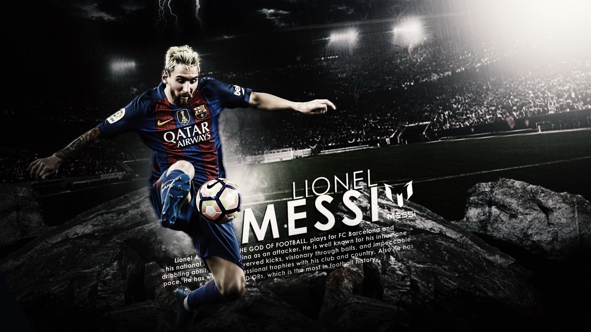 _户外极限滑板比赛：城市街头的速度狂欢_，极限滑板场地