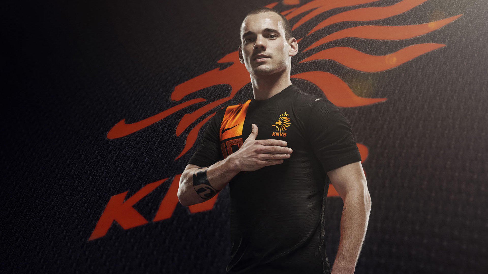 _奇才战术更趋完善，比赛表现令人振奋_，奇才对战