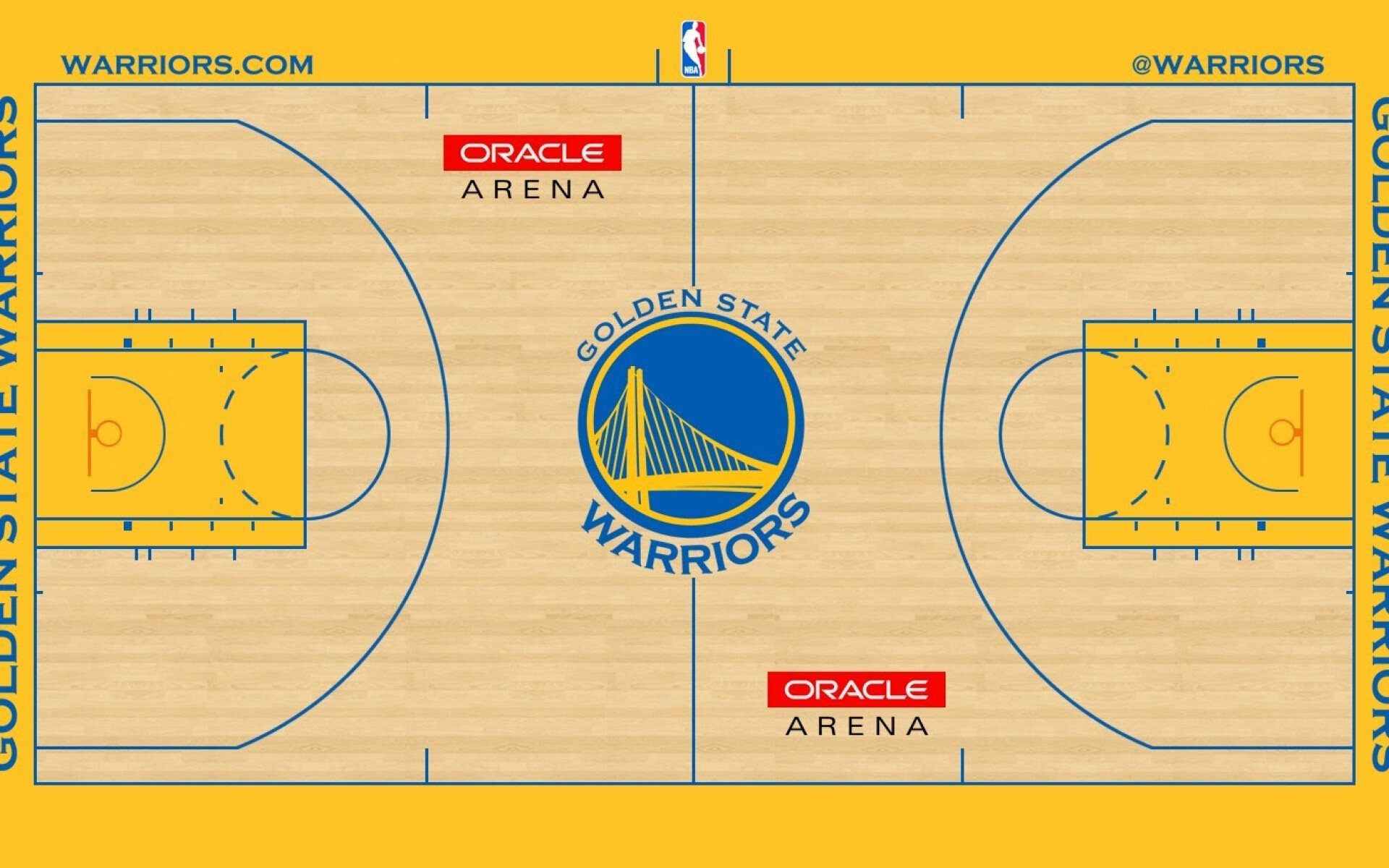 _快船队整体战术配合默契，连胜不断_，快船队的比赛