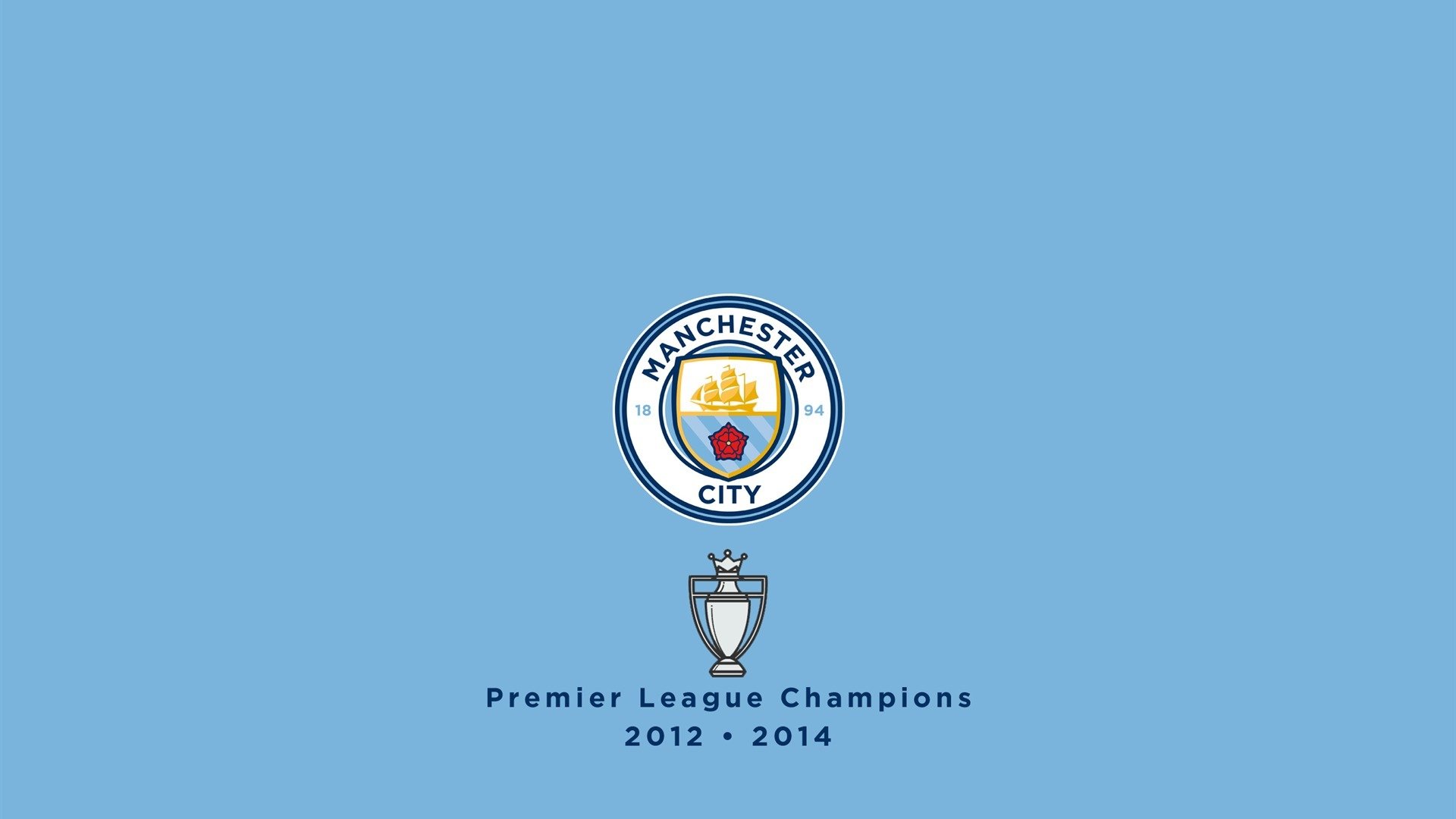 _掘金演出经典战斗，连续获胜_，掘金集锦