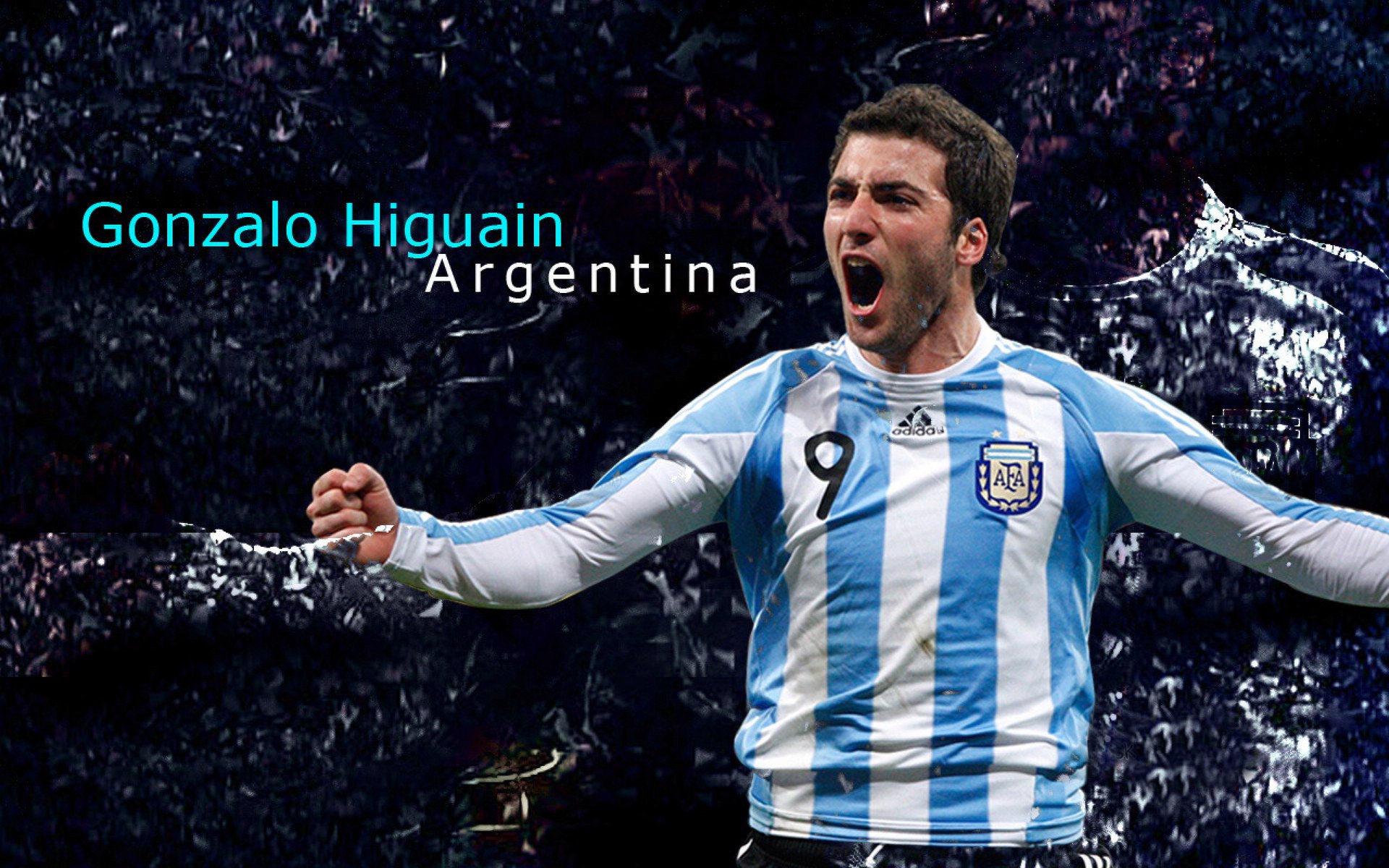 未来“欧洲足球王者”的崛起，谁是下一位主宰？，欧洲足球发展状况