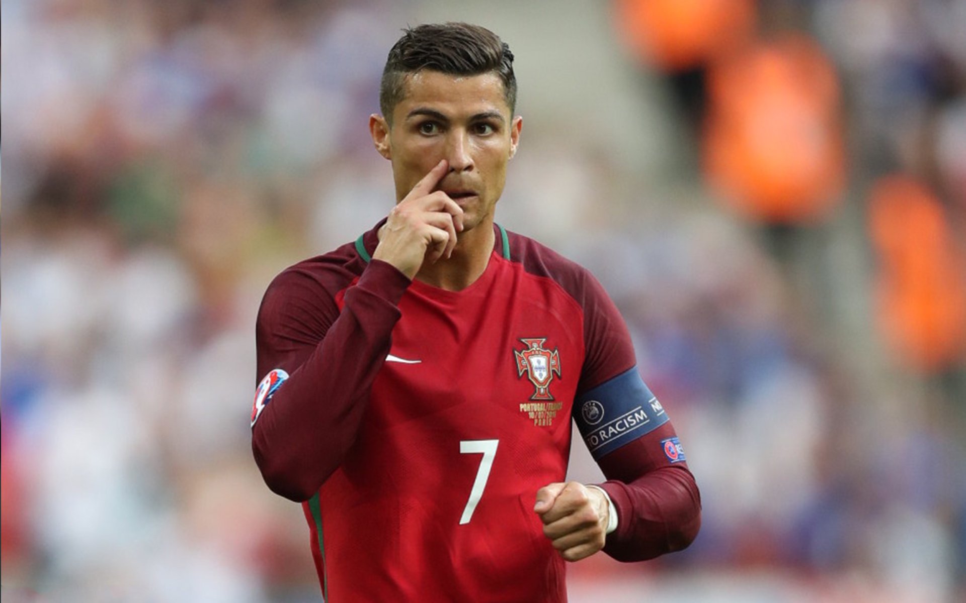 未来联盟:虚拟现实和人工智能如何重塑比赛体验?,未来虚拟世界