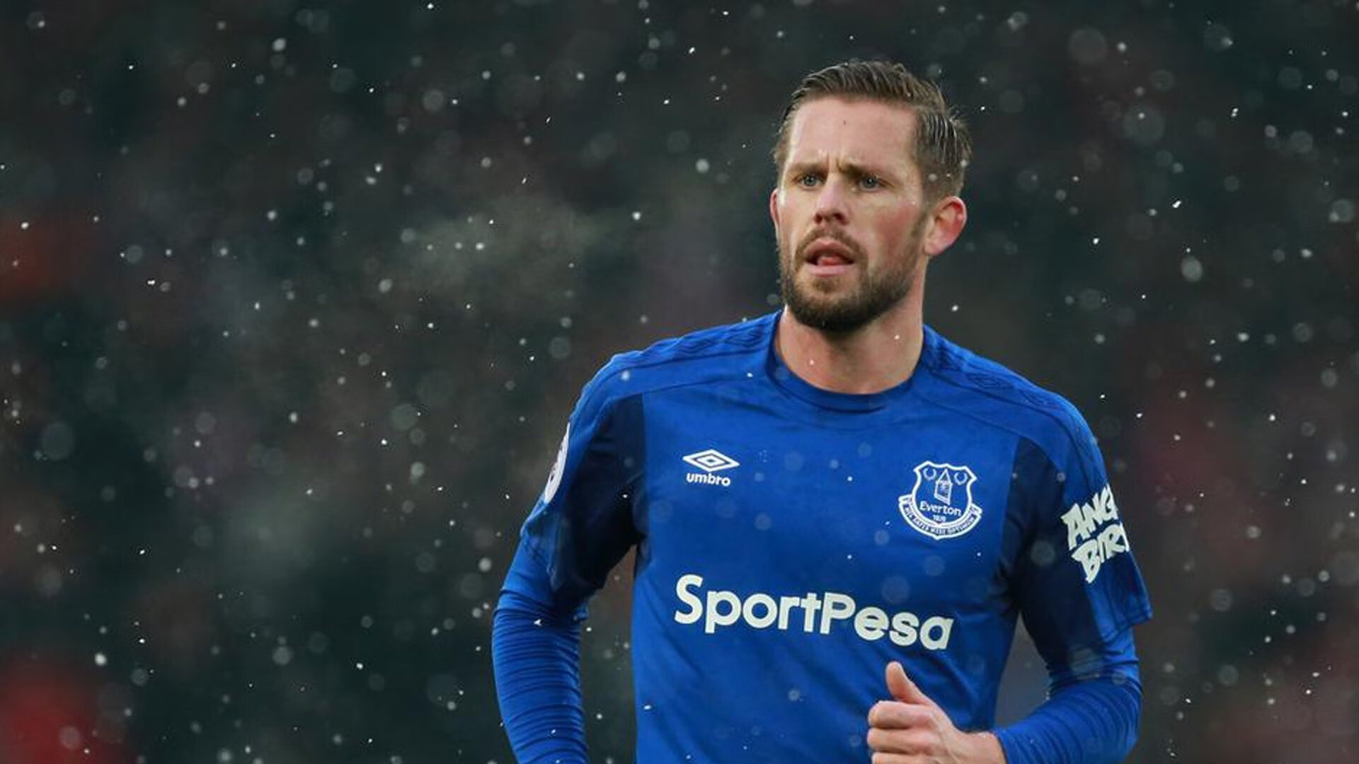 球迷故事:体育精神在NBA的最佳体现,体育精神语录