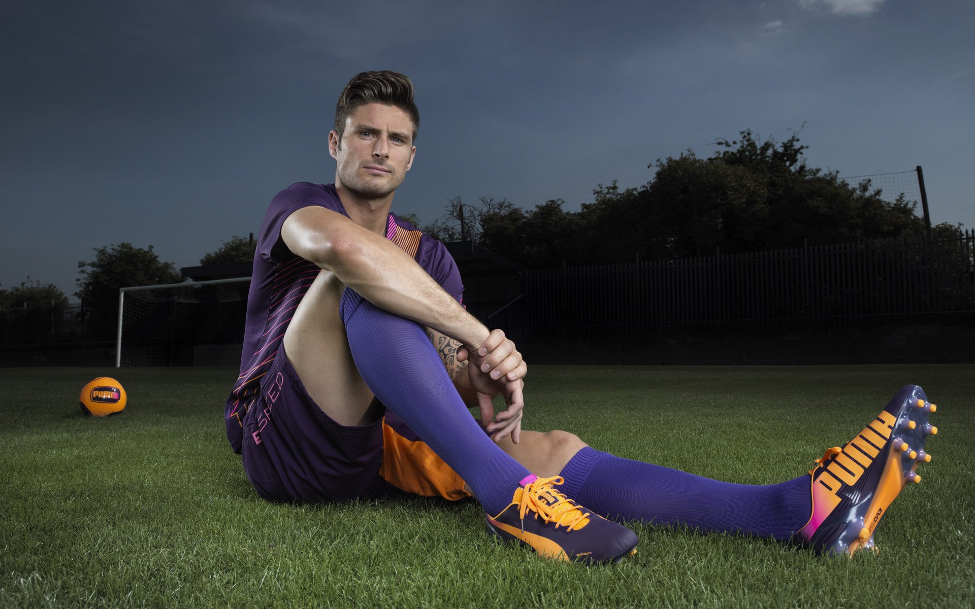 球迷故事:体育精神在NBA的最佳体现,体育精神语录