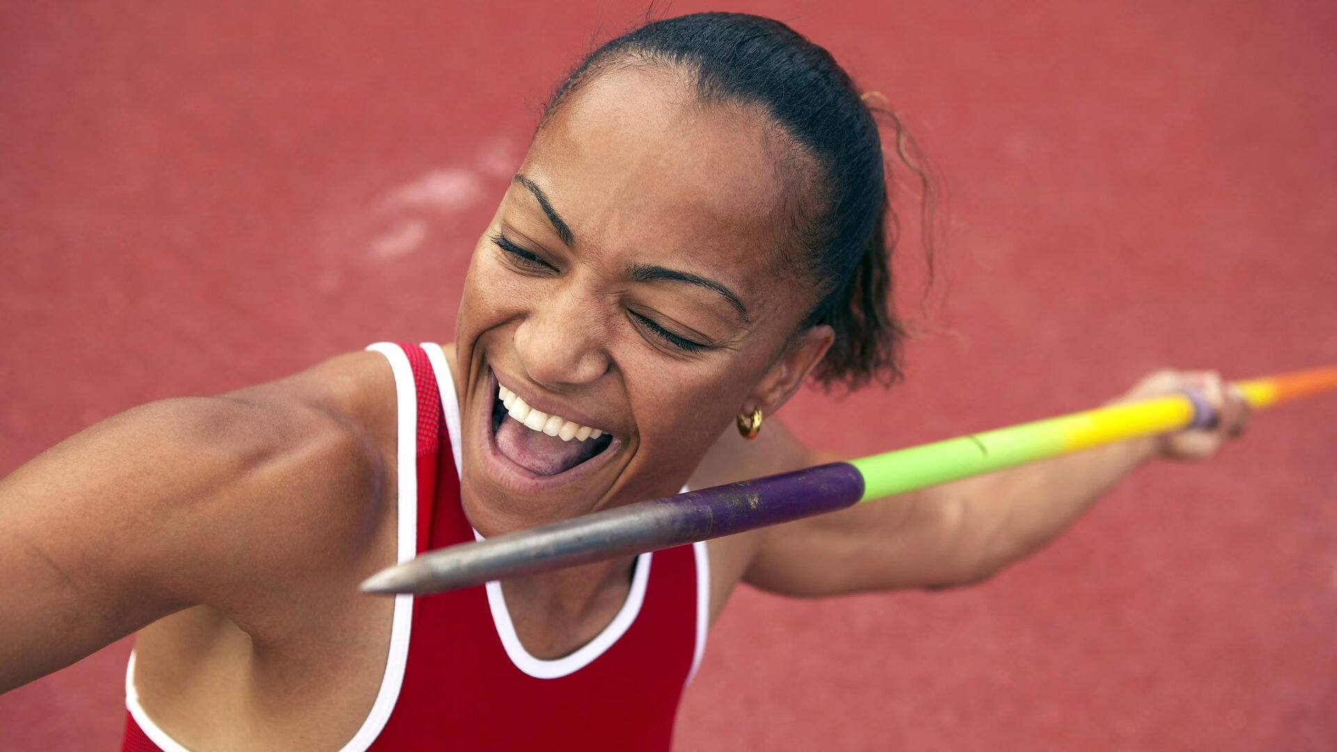 生死时速：WRC比赛的疯狂瞬间合集，生死时速 bgm