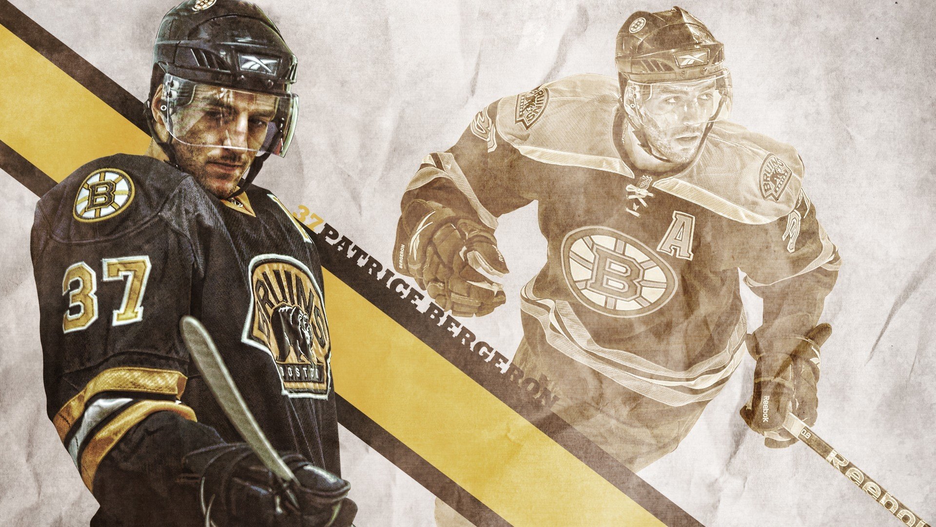 绿色环保:F1新政策推动可持续发展,绿色环保可持续发展理念