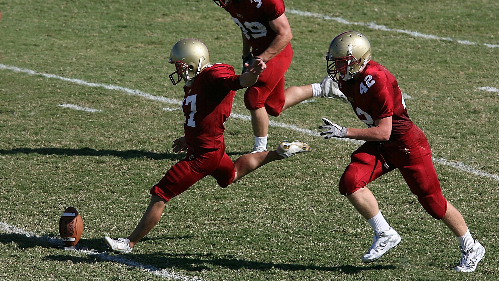 英雄联盟“最佳战队”全国巡回挑战赛火爆开启,lol最佳选手投票2020